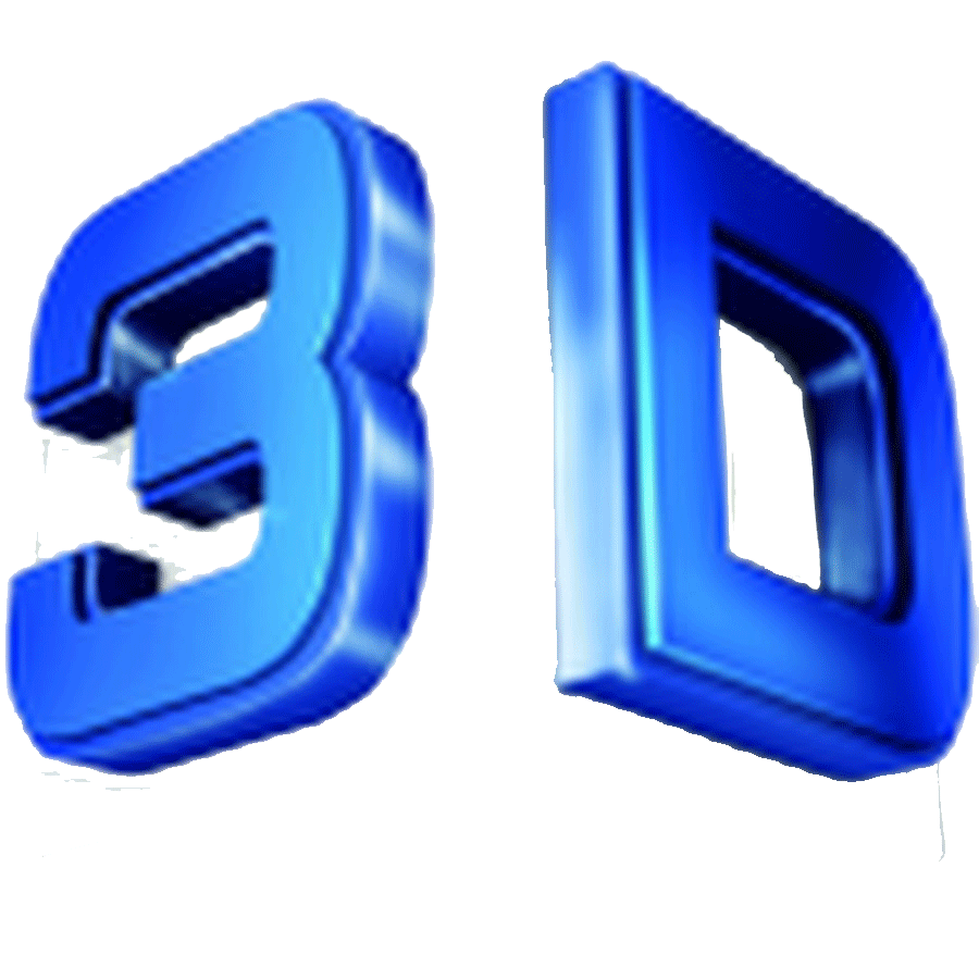 Voir un 3d de la nouvelle tour 2018 !