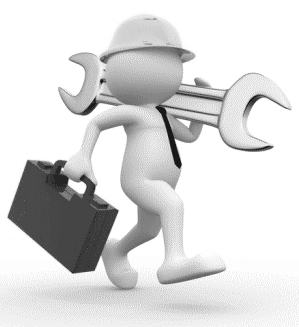 B.S.I Maintenance SAV