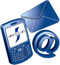 Coordonnées de BSI, cliquez ici !