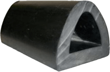 B.S.I. pièces de rechange = Défense Delta