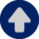 B.S.I. Remonter en haut de la page