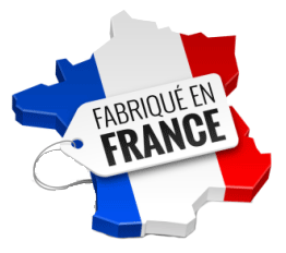 fabrication Française