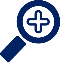 Zoom du chargeur cliquez sur la vignette !