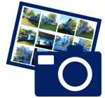 Zoom photos cliquez sur les vignettes dessous