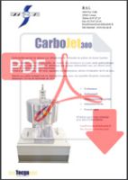 Téléchager la documentation pdf, cliquez ici !