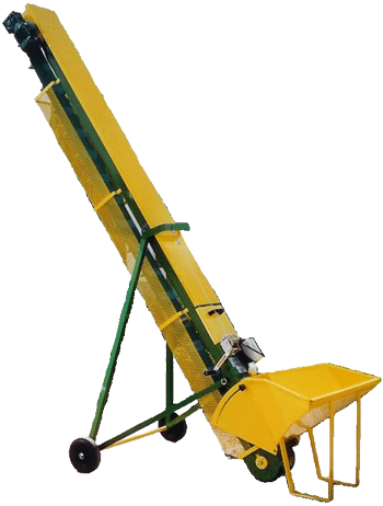 occasion élevateur sommier