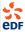 Logo EDF